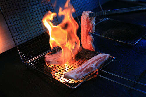 (사진제공=흑돼지촌)